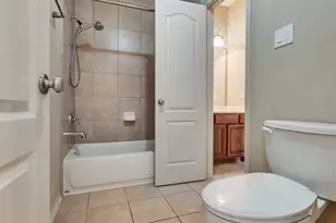 607 Ivory Stone Ln, League City, TX 77573 - Photo 35