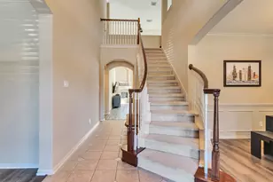 607 Ivory Stone Ln, League City, TX 77573 - Photo 7
