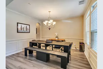 607 Ivory Stone Lane, League City, TX 77573 - Photo 9
