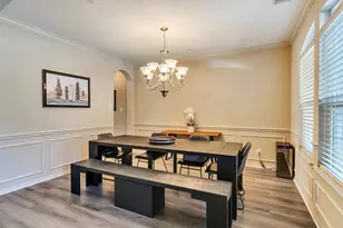 607 Ivory Stone Ln, League City, TX 77573 - Photo 9