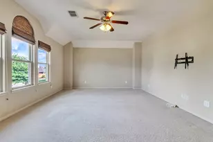607 Ivory Stone Ln, League City, TX 77573 - Photo 29