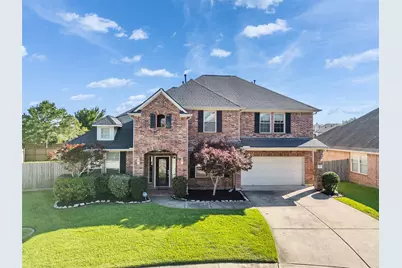 607 Ivory Stone Lane, League City, TX 77573 - Photo 41