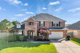 607 Ivory Stone Ln, League City, TX 77573 - Photo 41