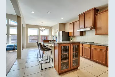 607 Ivory Stone Lane, League City, TX 77573 - Photo 15