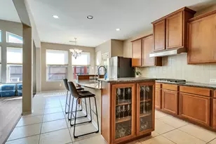 607 Ivory Stone Ln, League City, TX 77573 - Photo 15