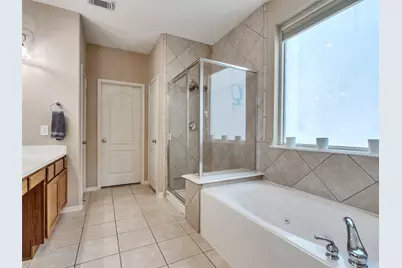 607 Ivory Stone Lane, League City, TX 77573 - Photo 19