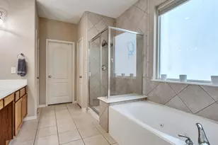 607 Ivory Stone Ln, League City, TX 77573 - Photo 19