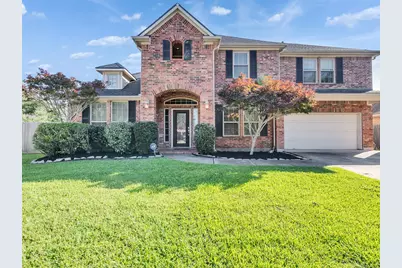 607 Ivory Stone Lane, League City, TX 77573 - Photo 45