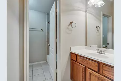 607 Ivory Stone Lane, League City, TX 77573 - Photo 27