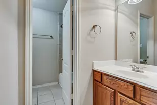 607 Ivory Stone Ln, League City, TX 77573 - Photo 27