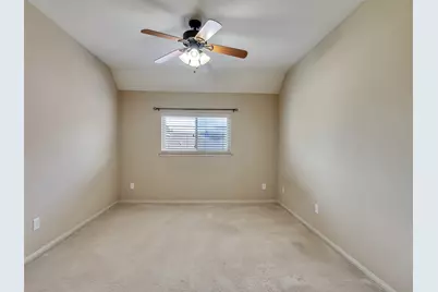 607 Ivory Stone Lane, League City, TX 77573 - Photo 23
