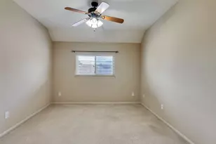 607 Ivory Stone Ln, League City, TX 77573 - Photo 23