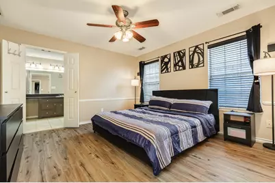 155 Silverbell Circle, Lake Jackson, TX 77566 - Photo 15