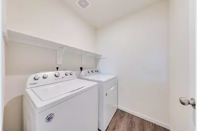 10207 Cannons Run Way, Houston, TX 77034 - Photo 19