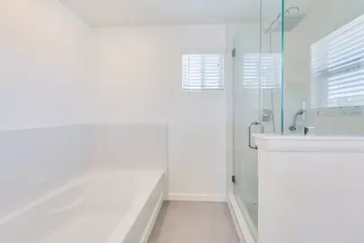 10207 Cannons Run Way, Houston, TX 77034 - Photo 13