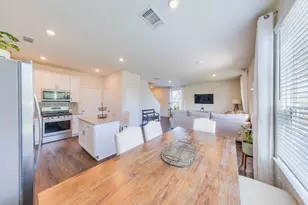 10207 Cannons Run Way, Houston, TX 77034 - Photo 7