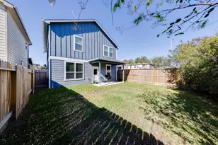 10207 Cannons Run Way, Houston, TX 77034 - Photo 21