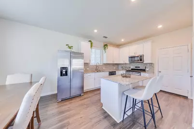 10207 Cannons Run Way, Houston, TX 77034 - Photo 9