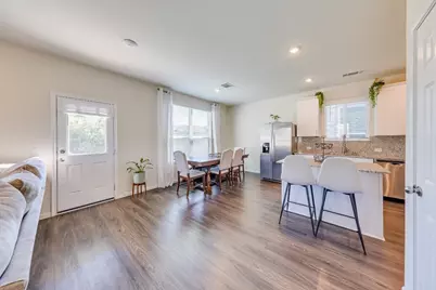 10207 Cannons Run Way, Houston, TX 77034 - Photo 5