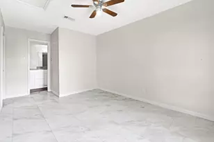 6358 Creekbend Dr, Houston, TX 77096 - Photo 21