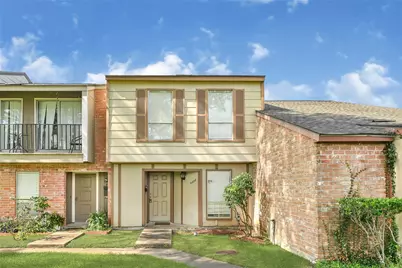6358 Creekbend Drive #102, Houston, TX 77096 - Photo 25