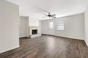 6358 Creekbend Dr, Houston, TX 77096 - Photo 5