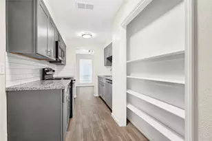 6358 Creekbend Dr, Houston, TX 77096 - Photo 3