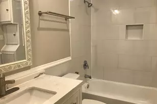 1611 Wentworth St, Houston, TX 77004 - Photo 15