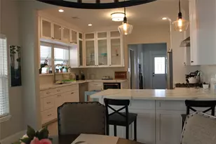 1611 Wentworth St, Houston, TX 77004 - Photo 7