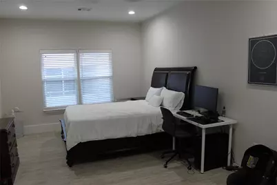 1611 Wentworth Street, Houston, TX 77004 - Photo 13