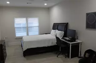 1611 Wentworth St, Houston, TX 77004 - Photo 13