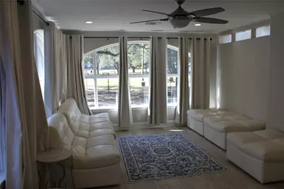 1611 Wentworth Street, Houston, TX 77004 - Photo 5