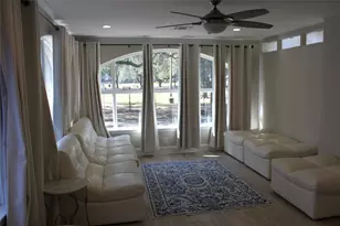 1611 Wentworth St, Houston, TX 77004 - Photo 5