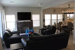 1611 Wentworth St, Houston, TX 77004 - Photo 1