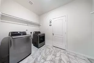 25630 Reign Wayman Ct, Katy, TX 77493 - Photo 23
