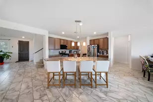 25630 Reign Wayman Ct, Katy, TX 77493 - Photo 7