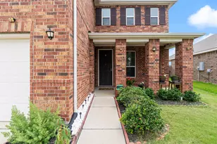 25630 Reign Wayman Ct, Katy, TX 77493 - Photo 27