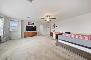 25630 Reign Wayman Ct, Katy, TX 77493 - Photo 19