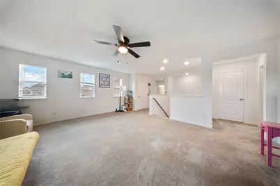 25630 Reign Wayman Court, Katy, TX 77493 - Photo 11