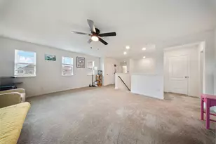 25630 Reign Wayman Ct, Katy, TX 77493 - Photo 11