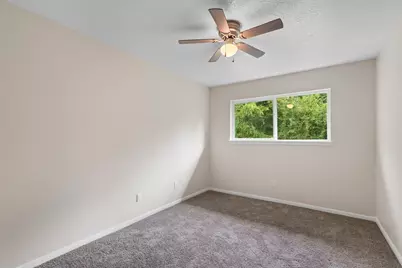 335 Haymarket Lane, Houston, TX 77015 - Photo 15