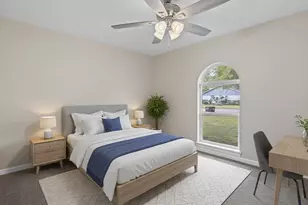 335 Haymarket Ln, Houston, TX 77015 - Photo 19