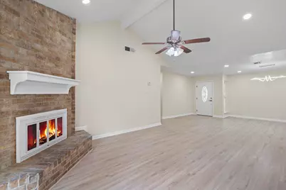 335 Haymarket Lane, Houston, TX 77015 - Photo 11