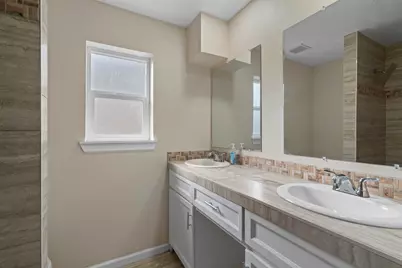 335 Haymarket Lane, Houston, TX 77015 - Photo 23