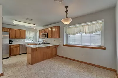 9749 E Shore Drive, Willis, TX 77318 - Photo 11