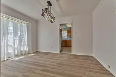 9749 E Shore Drive, Willis, TX 77318 - Photo 7