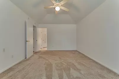 9749 E Shore Drive, Willis, TX 77318 - Photo 21