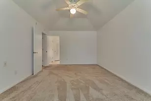 9749 E Shore Dr, Willis, TX 77318 - Photo 21