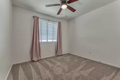 9749 E Shore Drive, Willis, TX 77318 - Photo 25