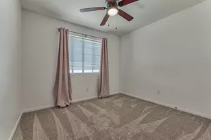 9749 E Shore Dr, Willis, TX 77318 - Photo 25